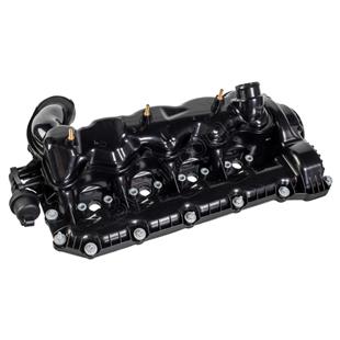 LR KÜLBÜTÖR KAPAĞI R.ROVER III- RANGE ROVER IV SAĞ - LAND ROVER - OEM LR005274