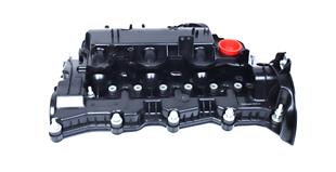 LR KULBUTOR KAPAGI SAG 3.0 TD - LAND ROVER - OEM LR074623