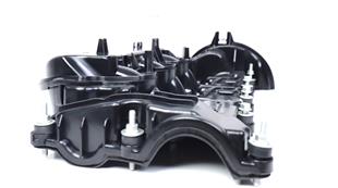 LR KULBUTOR KAPAGI SAG 3.0 TD - LAND ROVER - OEM LR074623