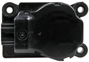 LR MANİFOLD VALFİ  - LAND ROVER - OEM 1117406