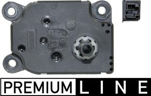 LR MANİFOLD VALFİ  - LAND ROVER - OEM 1117406