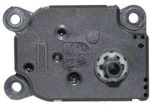 LR MANİFOLD VALFİ  - LAND ROVER - OEM 1117406