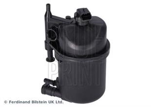 LR-JAGUAR MAZOT FILTRESI - LAND ROVER - OEM LR103234.