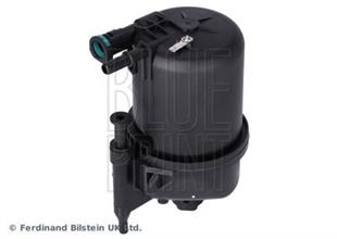 LR-JAGUAR MAZOT FILTRESI - LAND ROVER - OEM LR103234.
