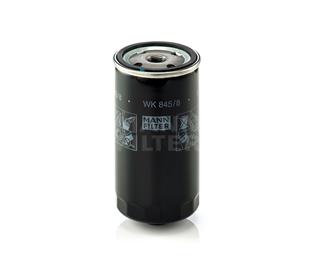 LR MAZOT FİLTRESİ FREELANDER TD4 - LAND ROVER - OEM WJI100000.
