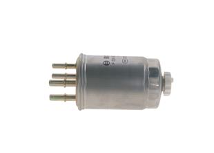 LR MAZOT FİLTRESİ RANGE 4 SPORT-DISCOVERY - LAND ROVER - OEM LR041978