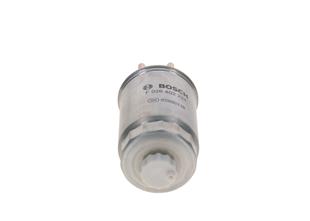 LR MAZOT FİLTRESİ RANGE 4 SPORT-DISCOVERY - LAND ROVER - OEM LR041978