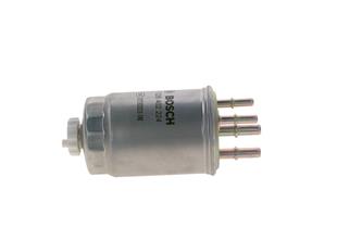 LR MAZOT FİLTRESİ RANGE 4 SPORT-DISCOVERY - LAND ROVER - OEM LR041978