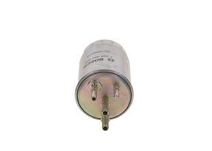 LR MAZOT FİLTRESİ RANGE 4 SPORT-DISCOVERY - LAND ROVER - OEM LR041978