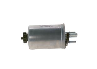 LR MAZOT FİLTRESİ SPORT 2.7 - LAND ROVER - OEM LR007311..
