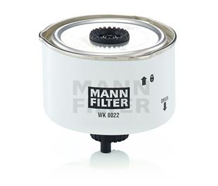 LR MAZOT FILTRESI SPORT DISCOVERY III-IV 2.7-3.0TD - LAND ROVER - OEM WJI500020.