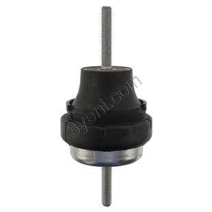 LR MOTOR TAKOZU FREELANDER 1 TD4 SAĞ - LAND ROVER - OEM KKB103360