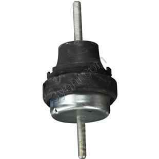 LR MOTOR TAKOZU FREELANDER 1 TD4 SAĞ - LAND ROVER - OEM KKB103360