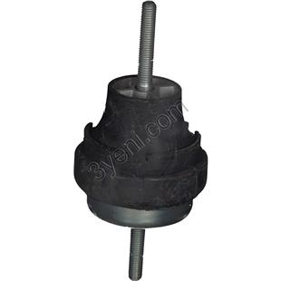 LR MOTOR TAKOZU FREELANDER 1 TD4 SAĞ - LAND ROVER - OEM KKB103360