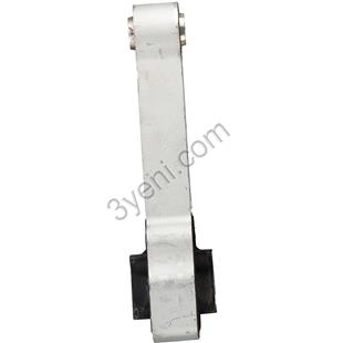 LR MOTOR TAKOZU FREELANDER-EVOQUE-DISCOVERY TD4 - LAND ROVER - OEM LR000597.
