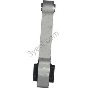 LR MOTOR TAKOZU FREELANDER-EVOQUE-DISCOVERY TD4 - LAND ROVER - OEM LR000597.