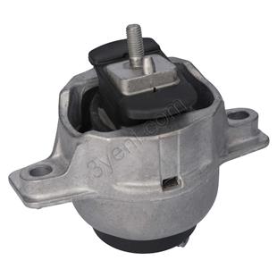 LR MOTOR TAKOZU RANGE ROVER VELAR L560 - LAND ROVER - OEM LR094227