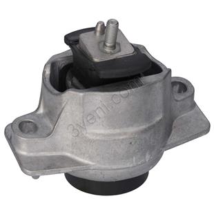 LR MOTOR TAKOZU RANGE ROVER VELAR L560 - LAND ROVER - OEM LR094227
