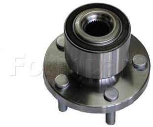 LR PORYA FREELANDER 2 ÖN - LAND ROVER - OEM LR003157 .