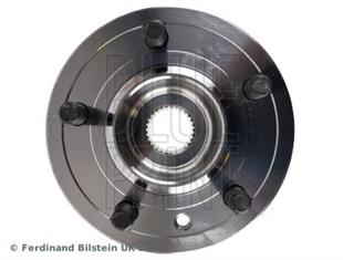 LR PORYA SPORT-DISCOVERY ÖN - LAND ROVER - OEM LR014147