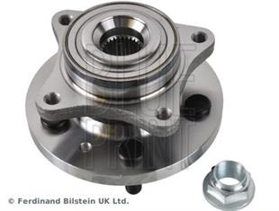 LR PORYA SPORT-DISCOVERY ÖN - LAND ROVER - OEM LR014147