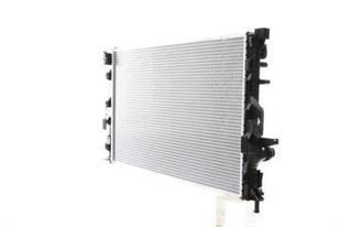 LR RADYATÖR FREELANDER - EVOQUE 2.2 TD4 - LAND ROVER - OEM LR006715