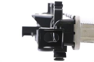 LR RADYATÖR FREELANDER - EVOQUE 2.2 TD4 - LAND ROVER - OEM LR006715