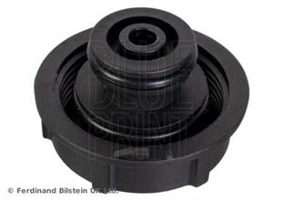 LR RADYATOR KAPAGI FREELANDER II - EVOQUE - LAND ROVER - OEM LR000243 ..