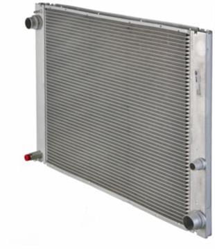 LR RADYATÖR RANGE III 3.0 TD6 M57 - LAND ROVER - OEM PCC000840