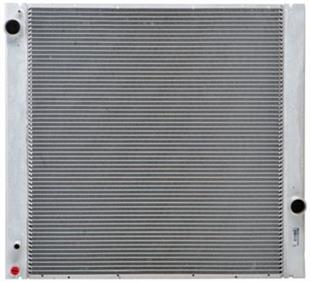LR RADYATÖR RANGE III 4.4 - LAND ROVER - OEM PCC000850