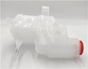 LR RADYATÖR SU BİDONU RANGE ROVER SPORT 2013> - LAND ROVER - OEM LR034654.,