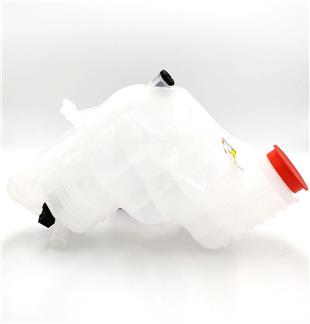 LR RADYATÖR SU BİDONU RANGE ROVER SPORT 2013> - LAND ROVER - OEM LR034654.,