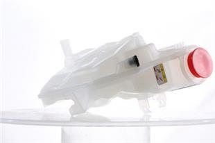 LR RADYATOR SU DEPOSU DISCOVERY-SPORT MUSURSUZ - LAND ROVER - OEM LR020367.