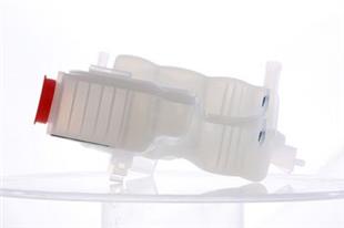 LR RADYATOR SU DEPOSU DISCOVERY-SPORT MUSURSUZ - LAND ROVER - OEM LR020367.