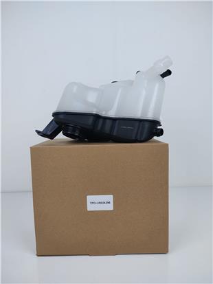 LR RADYATOR SU DEPOSU FREELANDER 2  KAPAKLI - LAND ROVER - OEM LR024296.