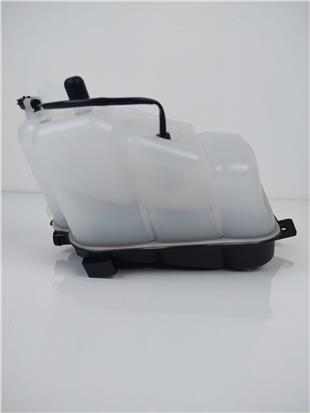 LR RADYATOR SU DEPOSU FREELANDER 2  KAPAKLI - LAND ROVER - OEM LR024296.