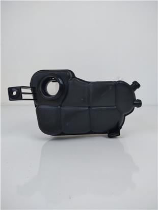 LR RADYATOR SU DEPOSU FREELANDER 2  KAPAKLI - LAND ROVER - OEM LR024296.