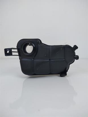 LR RADYATOR SU DEPOSU FREELANDER 2  KAPAKLI - LAND ROVER - OEM LR024296.