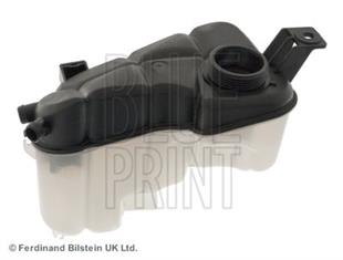 LR RADYATÖR SU DEPOSU FREELANDER 2 TD4 - LAND ROVER - OEM LR004080.