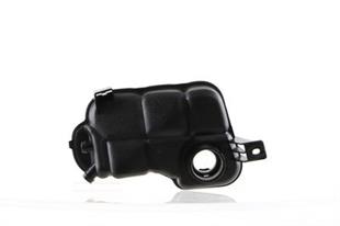 LR RADYATÖR SU DEPOSU SPORT-EVOQUE 2.0 2014> - LAND ROVER - OEM LR060349