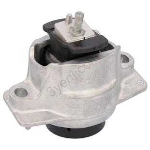 LR RANGE ROVER VELAR L560 MOTOR TAKOZU - LAND ROVER - OEM LR094228