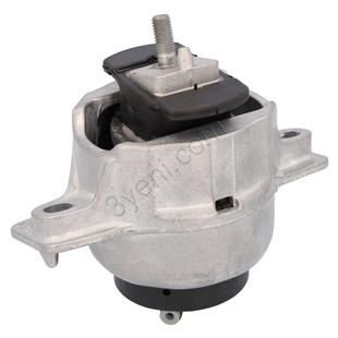 LR RANGE ROVER VELAR L560 MOTOR TAKOZU - LAND ROVER - OEM LR094228