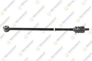LR ROT KOLU SPORT-DISCOVERY ARKA SOL-SAG - LAND ROVER - OEM LR019117.