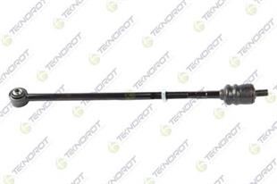LR ROT KOLU SPORT-DISCOVERY ARKA SOL-SAG - LAND ROVER - OEM LR019117.