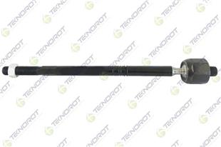 LR ROT MİLİ SPORT-VOGUE-DISCOVERY 2013 - LAND ROVER - OEM LR059264.