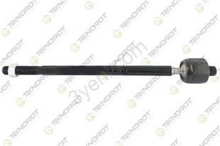 LR ROT MİLİ SPORT-VOGUE-DISCOVERY 2013 - LAND ROVER - OEM LR059264.