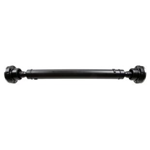 LR SAFT SPORT - DISCOVERY 2005-2018 - LAND ROVER - OEM TVB500510