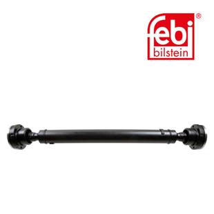 LR SAFT SPORT - DISCOVERY 2005-2018 - LAND ROVER - OEM TVB500510