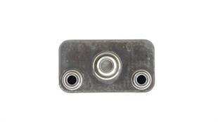 LR SANZIMAN YAG RADYATORU RANGE 4.4 - LAND ROVER - OEM PFD000020