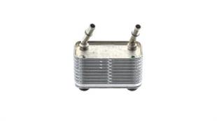 LR SANZIMAN YAG RADYATORU RANGE 4.4 - LAND ROVER - OEM PFD000020